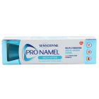 SENSODYNE PRONAMEL MULTI ACTION TOOTH PASTE 75 ML