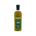 BRAD`S ORGANIC SPANISH OLIVE OIL EXTRA VIRGIN 16.9 OZ