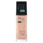 MAYBELLINE FIT ME FDT MAT PORE SPF 122 ASJP