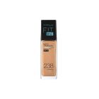 MAYBELLINE FIT ME MATTE PORELESS LIQUID FOUNDATION - 238 RICH TAN