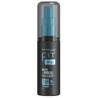 MAYBELLINE FIT ME SETTING SPRAY 60ML