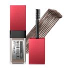 MAYBELLINE TATTOO BROW 3D GEL MEDIUM BROWN