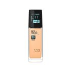 MAYBELLINE FIT ME FDT MAT PORE SPF 123 ASJP