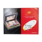 MAKEUP SET PFCA11