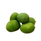 LANGRA MANGO INDIA PER KILO