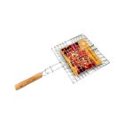 FALCON BARBECUE FOLDABLE GRILLS