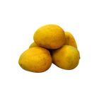 HIMSAGAR MANGO INDIA PER KG