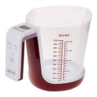 SANFORD DIGITAL MEASURING CUP SCALE