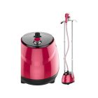 SANFORD GARMENT STEAMER 1800 W 1'S