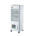 SANFORD PORTABLE AIR COOLER 8.0 LTR 1'S