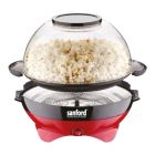 SANFORD POPCORN MAKER 800 W