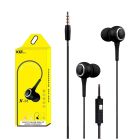 KIN EARPHONE KYIN K28 CB150