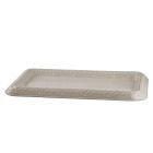 ROSE PLASTIC TRAY MR-2121-TR49-A01