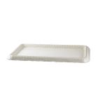 ROSE PLASTIC TRAY MR-2121-TR60-A01