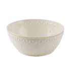 ROSE WASHING BOWL MR-2121-WB-A01