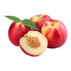 AUSTRALIA NECTRAINE PER KG