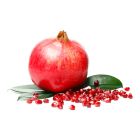 POMEGRANATE AFRICA PER KG