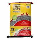 PURINA PURINA TIDY CATS 24BY7 PERFORMANCE 20 LB