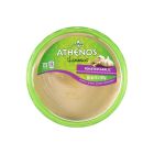 ATHENOS HUMMUS ROSTED GARLIC 7 OZ