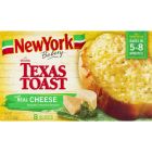 NEWYORK TEXAS TOAST CHEESE 13.5 OZ