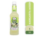 MASTERMIX MARGARITA 1000 ML