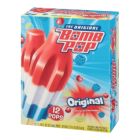 BLUE BUNNY ICE BOMB POPS ORIGINAL 12'S