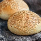 AL JAZIRA SESAME ROLL PER PC