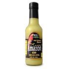 AMAZON GREEN SAUCE HOT 98 ML