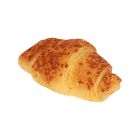 BRIDOR BUTTER CHEESE CROISSANT 90 GMS