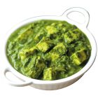 AL JAZIRA CHICKEN PALAK PER KG