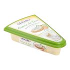 ALOUETTE CREME DE HERB WEDGE 5 OZ