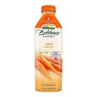 BOLTHOUSE FARMS CARROT JUICE 32 OZ