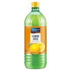 AMERICAN GARDEN LEMON JUICE 32 OZ