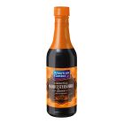 AMERICAN GARDEN ORIGINAL WORCESTERSHIRE SAUCE NO ARTIFICIAL FLAVORS 295 ML