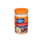 AMERICAN GARDEN ORIGINAL REAL MAYONNAISE DAIRY AND GLUTEN FREE 237 ML