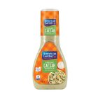 AMERICAN GARDEN CAESAR DRESSING 9 OZ