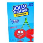 JEL SERT JOLLY RANCHER SINGLES CHERRY 0.57 OZ