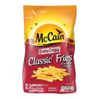 MCCAIN FRIES CLASSIC EXTRA CRISPY 26 OZ