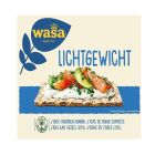 WASA LIGHTWEIGHT 300 GMS