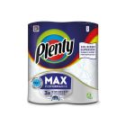 PLENTY KITCHEN TOWEL THE BIG ONE 405 GMS