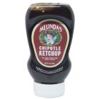 MELINDA'S CHIPOTLE KETCHUP 14 OZ