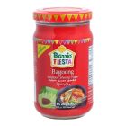 BARRIO FIESTA SAUTEED SHRIMP PASTE SPICY 225 GMS