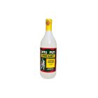 DATUPUTI VINEGAR 1 LTR