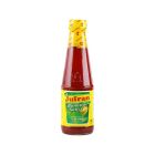 JUFRAN BANANA REGULAR SAUCE 340 GMS