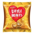 BRITANIA LITTLE HEARTS BISCUITS 50.5 GMS