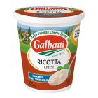 GALBANI RICOTTA CHEESE 15 OZ