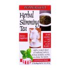 HERBAL SLIMMING TEA PEPPERMINT 24'S