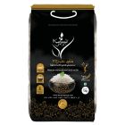 KARAMI ROYALE BASMATI RICE 5 KGS