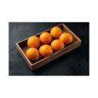 AFRICA ORANGE NAVEL PER KG