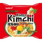 KOREAN RAMEN KIMCHI NOODLE SOUP 120 GMS